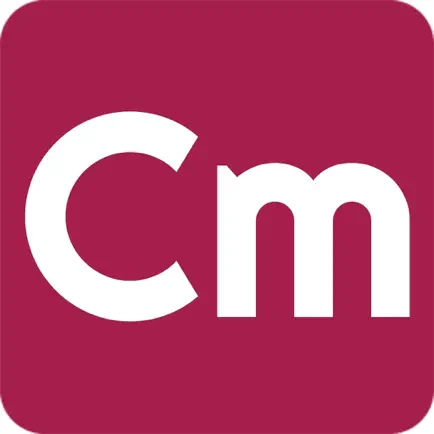 ComLi Читы