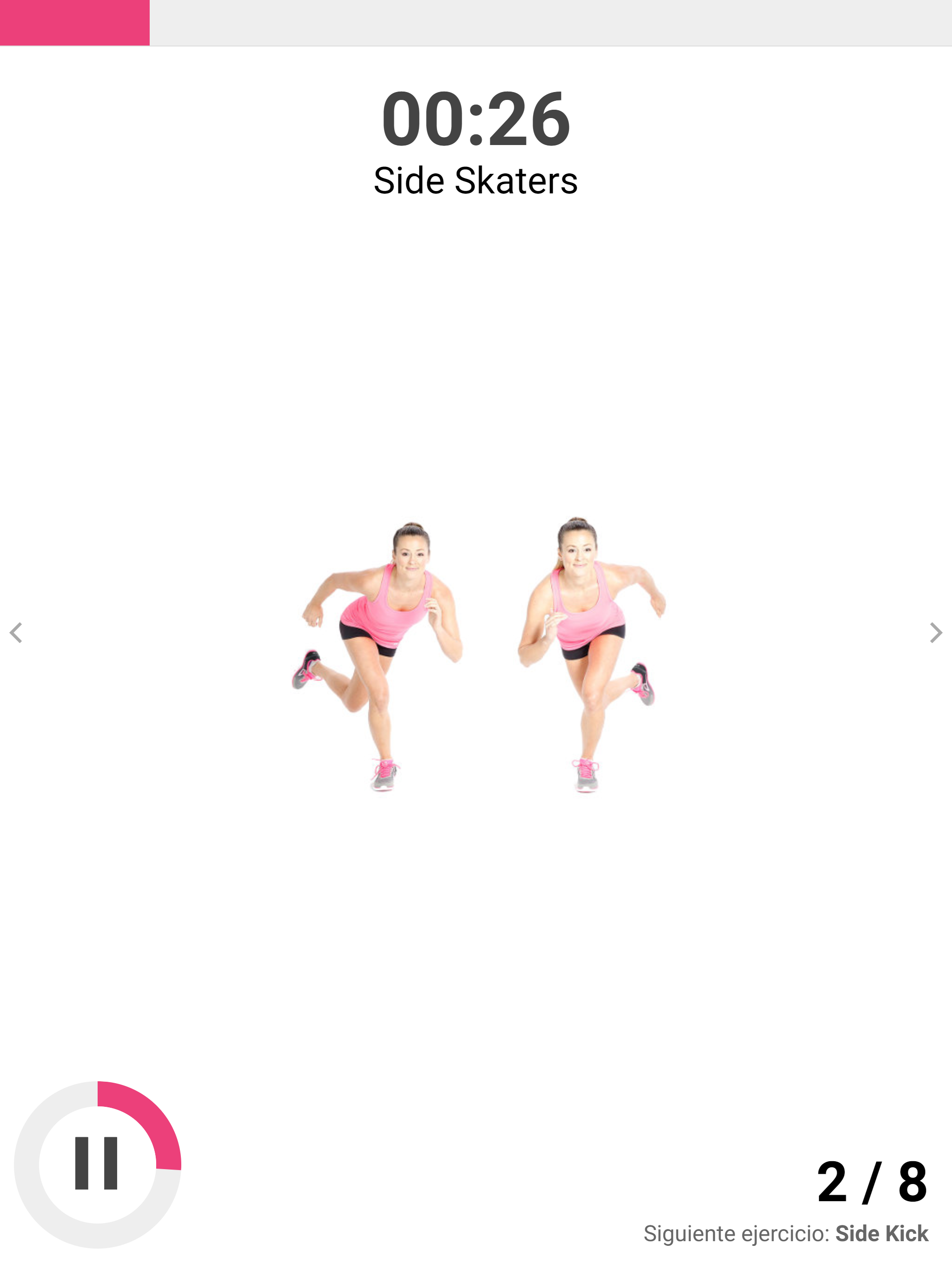 https://is1-ssl.mzstatic.com/image/thumb/Purple123/v4/2e/71/0e/2e710e54-ea50-317d-5f63-d72791f3ad9d/pr_source.png/2048x2732.png