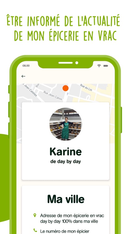 day by day screenshot-4