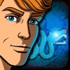 Broken Sword 2: Remastered - iPadアプリ