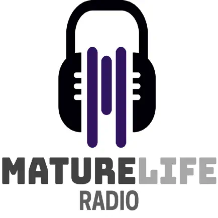 Mature Life Radio Читы