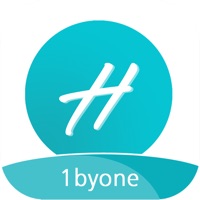 Contact 1byone Health