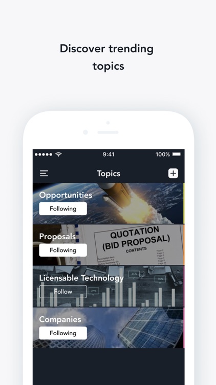 Beyond3 Marketplace screenshot-4