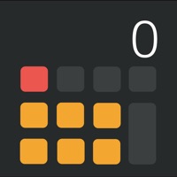 Contact Calculator for iPhone and iPad