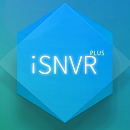 iSNVRPlus