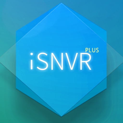 iSNVRPlus
