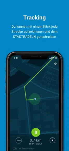 Game screenshot CITY CYCLING apk