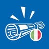 Notizie Italia - Quotidiani