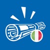 Italy News - Quotidiani Calcio icon