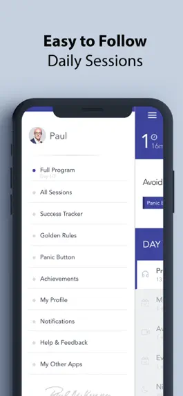 Game screenshot Virtual Gastric Band hack