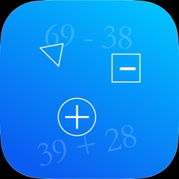 Crazy arithmetic Competition