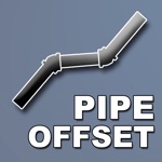 Download Pipe Offset Calculator app
