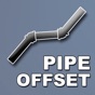 Pipe Offset Calculator app download
