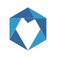 Brevity Care Tablet App sur PC