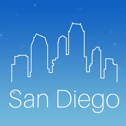 San Diego Travel by TripBucket Cheats