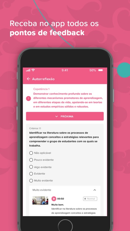 Pitanguá Formações screenshot-3