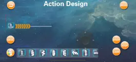Game screenshot OF-SKY mod apk