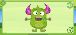 Game screenshot Жи Ши Ча Ща Чу Щу Чк Чн apk