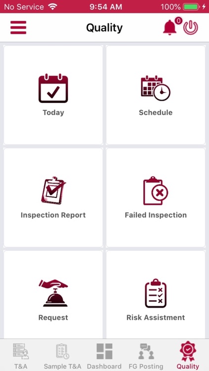 PRO-ACT screenshot-3