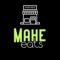 Online ordering and delivery with Mahe Eats, you can take orders either by using our own rider network or your own delivery fleet
