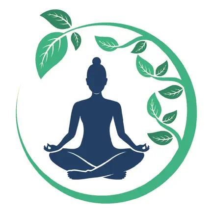 Breathe Ease Читы