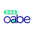 DTS Oabe