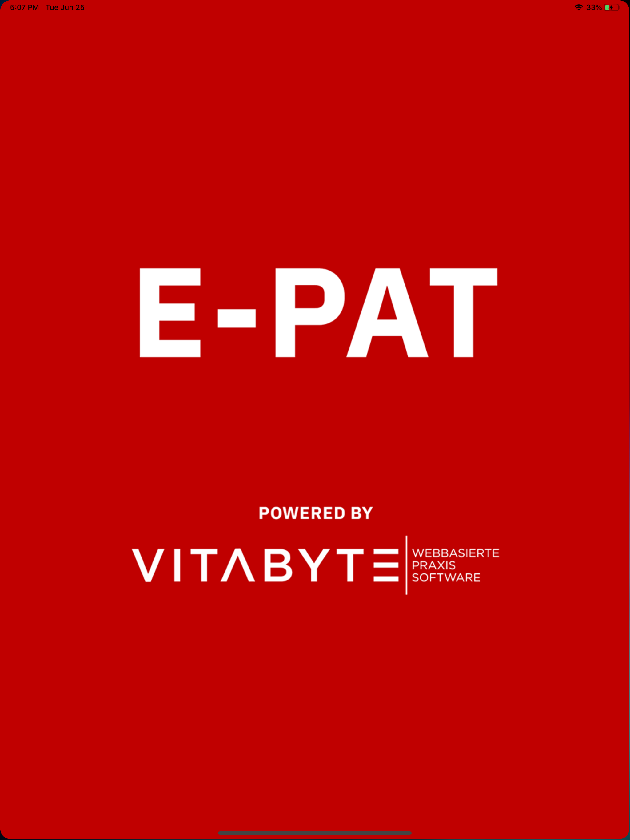 E-PAT