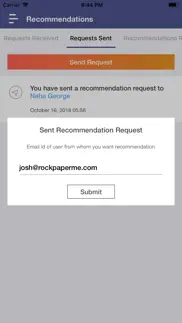 How to cancel & delete rockpaperme 4