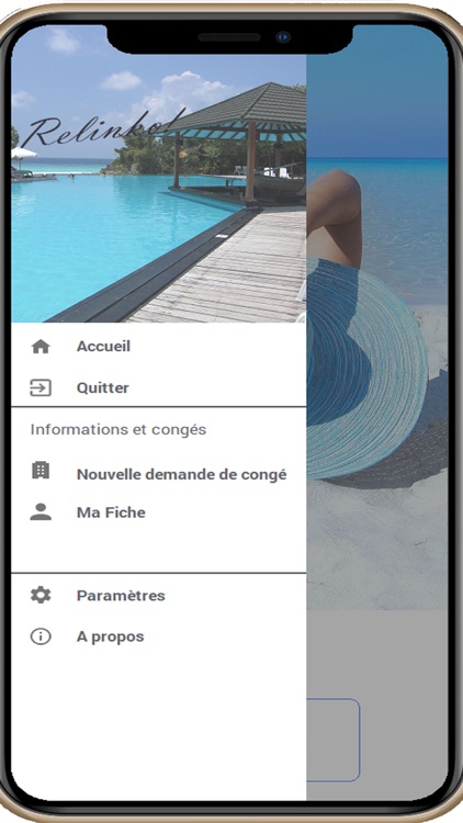 Relinko screenshot-3