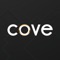 With Cove, designing and remodeling has never been so quick and intuitive