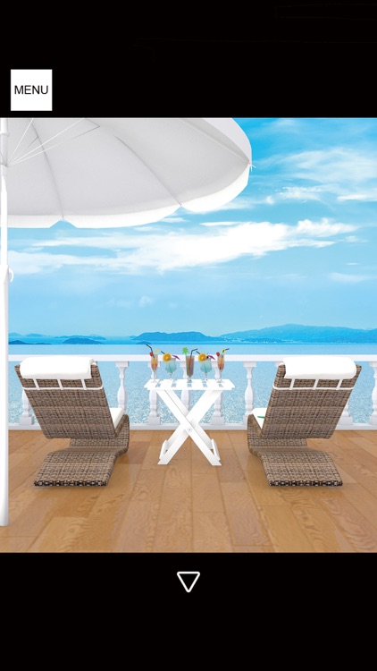 Escape Game: Aloha screenshot-3