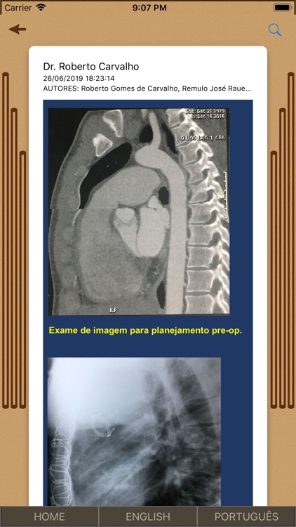 Prof.Dr.Roberto Carvalho screenshot-6