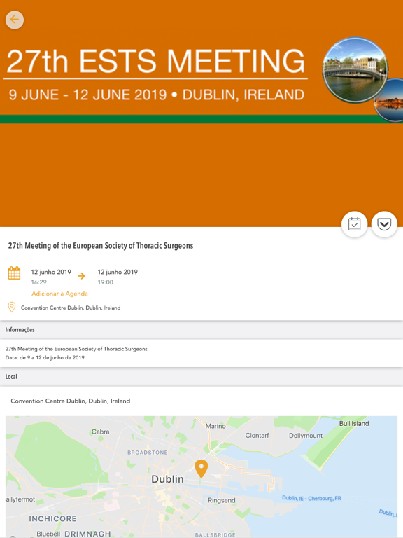 Screenshot #6 pour PNEUMO365