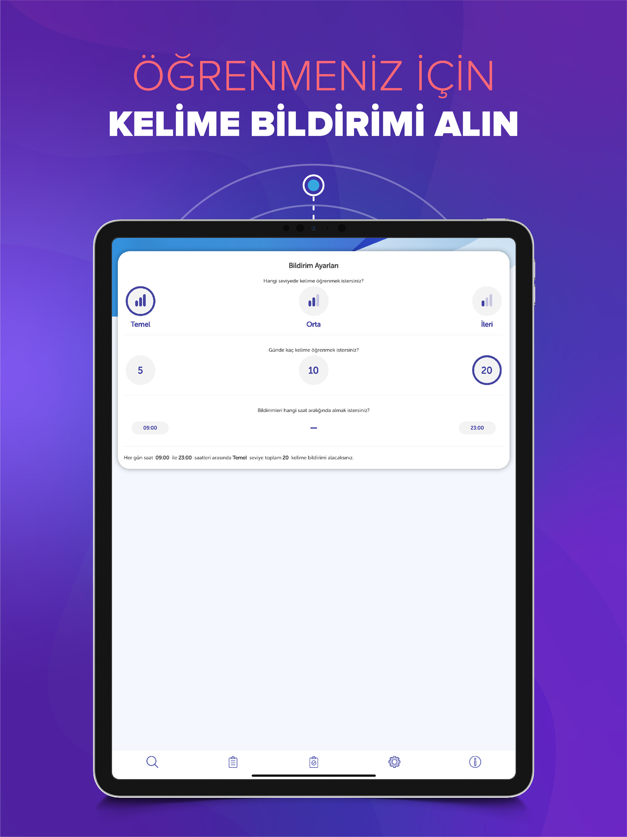 Rh+ Sözlük screenshot 15