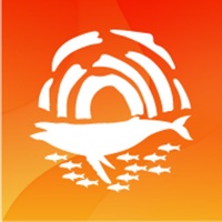 Explore KZN South Coast pour PC