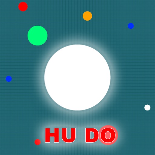 HU-DO