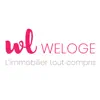 Weloge App Support