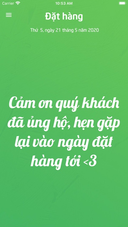 Vegan Kitchen screenshot-4