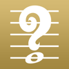 Fingering Brass for iPhone - Patrick Q. Kelly