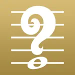 Fingering Brass for iPhone App Contact