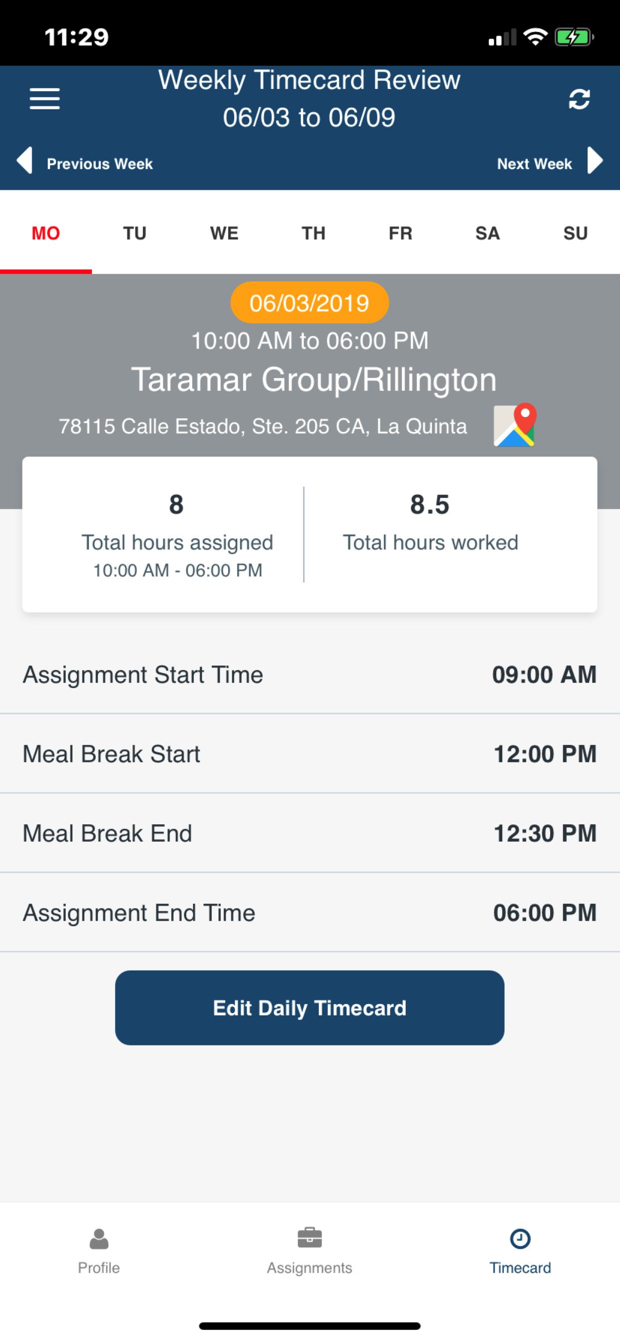 s3Timecard
