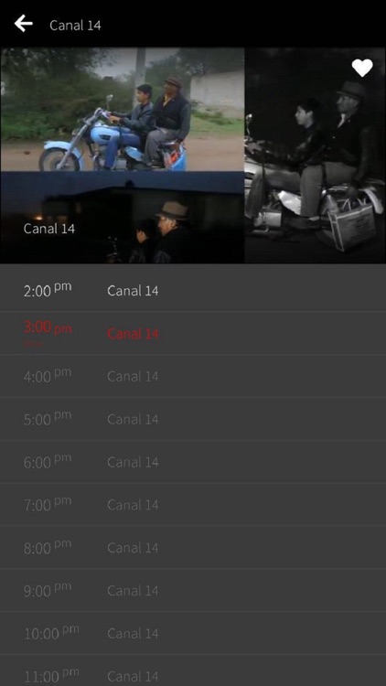 +TV by IENTC screenshot-3