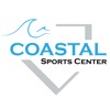 Team Coastal