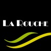 La Rouche Lebanese Restaurant