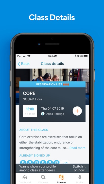 Squad Hour 2 screenshot-4