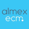 AlmexECM