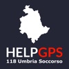 HELPGPS - 118 Umbria Soccorso