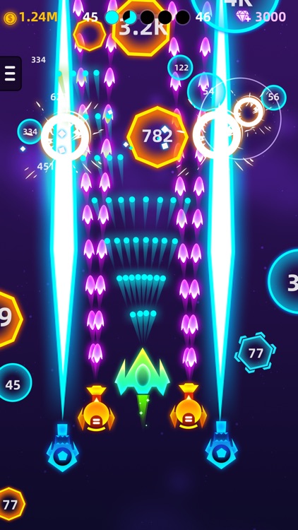 Idle TD - Epic Strategy Games