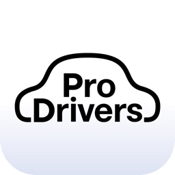プロドラ（ProDrivers)