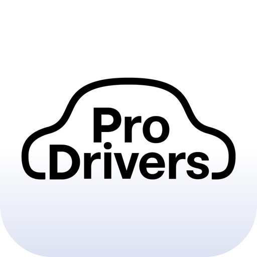 プロドラ(ProDrivers)